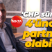 Kamil Şirin'den önemli açıklamalar: CHP sürecin 4'üncü partneri olabilir