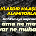 Aylardır maaşlarını alamıyorlar: Mahkemeye başvurdular, ama ne maaş var ne muhatap!