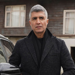 Özcan Deniz gemileri yaktı!