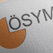 YDS sonuçları açıklandı