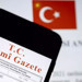 Atama kararları Resmi Gazete'de yayımlandı