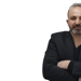 Gürkan Karaçam 49 yaşında Hukuk Fakültesi'ni bitirdi
