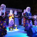 Başiskele'de yöresel kültürler festivalde buluştu