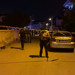 Sivas’ta düğünde halay kavgası: 12 Yaralı