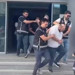 El bombalı saldırı planı deşifre edildi: 4 kişilik suç ağı çökertildi