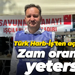 Türk Harb-İş'ten açıklama: Zam oranları yetersiz
