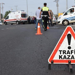 Muş'ta acı kaza: Birçok yaralı var!