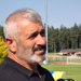 Zeynel Abidin Akyol: Transfer limitine yaklaştık… Çok dikkatli olmalıyız!
