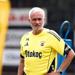 Her şey Mourinho’nun bu cümlesi ile başladı