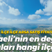 İşte ilçe ilçe arsa satış fiyatları… Kocaeli’nin en değerli arsaları hangi ilçede?