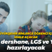 Kocaeli Üniversitesi binlerce öğrenci için dijital dershane hizmeti alacak! İşte ihale tarihi