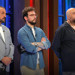 MASTERCHEF İLK ELEME ADAYI KİM OLDU? 5 Ağustos Masterchef Kim Kazandı? Masterchef Eleme Adayı Kim?