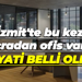 İzmit’te icralık ofis! İşte fiyatı