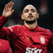 Kocaelispor, Ahmed Kutucu ile ilgileniyor (mu?)