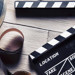 En İyi Aksiyon Filmleri 2025
