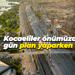Kocaeliler önümüzdeki iki gün plan yaparken dikkat!