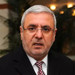 MEHMET METİNER BİYOGRAFİSİ: Mehmet Metiner Kimdir, Kaç Yaşında, Nereli?