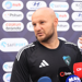 Gökhan Değirmenci: Verdiğimiz sözü yerine getirdiğimiz için çok mutluyuz