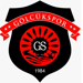 Gölcükspor’da şok ayrılık