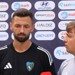 Mateusz Wieteska: Kocaelispor'un hikayesini biliyorum