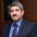Başkan Bulut: Yeni KOBİ tanımı, Kocaeli için stratejik öneme sahip