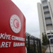 331 bin firma denetlendi, 1 milyar 751 milyon TL ceza kesildi
