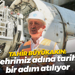 Tahir Büyükakın: Şehrimiz adına tarihi bir adım atılıyor