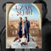 UZAK ŞEHİR YENİ SEZON NE ZAMAN BAŞLAYACAK? Kanal D Uzak Şehir 2. Sezon Ne Zaman Başlıyor?