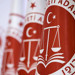 ADALET BAKANLIĞI 20 BİN PERSONEL ALIMI BAŞVURU : Adalet Bakanlığı Başvuruları Başladı Mı?