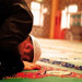 Allahu Ekber Ne Demek? (Tekbir)