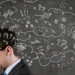 Overthink Ne Demek? (Çok Düşünmek)