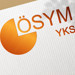 YKS TERCİHLERİ ONAYLADIKTAN SONRA DEĞİŞTİRME VAR MI? ÖSYM YKS Tercihlerimi Değiştirebilir Miyim?