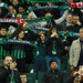 Kocaelispor camiası şu an transferi değil maçı düşünüyor