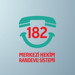 182 Neyin Numarası? 182 Neden Arar?