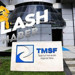 TMSF, Flash Haber TV'yi satışa çıkardı
