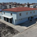 Darıca'ya yeni bir hizmet binası kazandırıldı