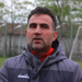 Gölcükspor topbaşı yapıyor