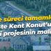 İhale süreci tamamlandı; İşte Kent Konut’un yeni projesinin maliyeti