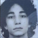 İncel Ne Demek? (İncel Kişi, İncel Grup Nedir?)