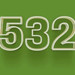 532 Kim, Nerenin Numarası? 532 Neden Arar? 532 Hangi Hat?