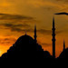Caiz Ne Demek? Caizdir, Caiz Değildir Ne Demek?