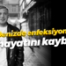 Denizde enfeksiyon kaptı, hayatını kaybetti!