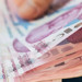 HÜKÜMETİN ZAM TEKLİFİ BELLİ OLDU SON DAKİKA : Hükümet Memura Ne Kadar Zam Verecek?