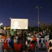 Gebze'de sinema keyfi... Her hafta bir mahallede