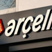 Arçelik Boykot Mu? Hangi Ülkenin?