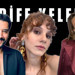 Kadife Kelepçe Dizi Konusu ve Oyuncuları: Kadife Kelepçe Dizisi Ne Zaman Yayınlanacak?