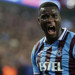 Trabzonsporlu Ebere Paul Onuachu Kimdir, Kaç Yaşında, Nereli? Paul Onuachu Hangi Takımlarda Oynadı?