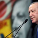 Erdoğan: Yarın partimize katılımlar olacak