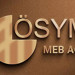 MEB AGS Sınav Sonucuna Nereden Bakılır? ÖSYM Sonuç e-Devlet AGS Sınav Sonucu Sorgulama