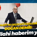 AK Parti'ye geçeceği iddia edilen Doğan Demir: Vallahi haberim yok